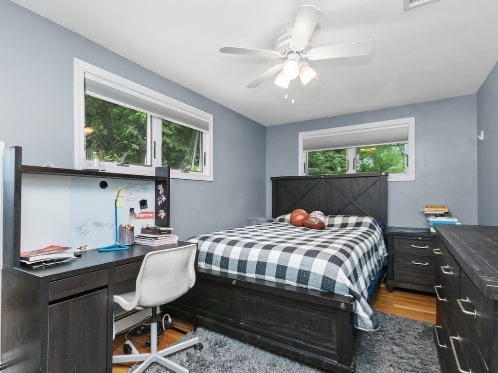 87 Whitewood Road Westwood, MA 02090 - Photo 20 of 39 Gallery Image 20