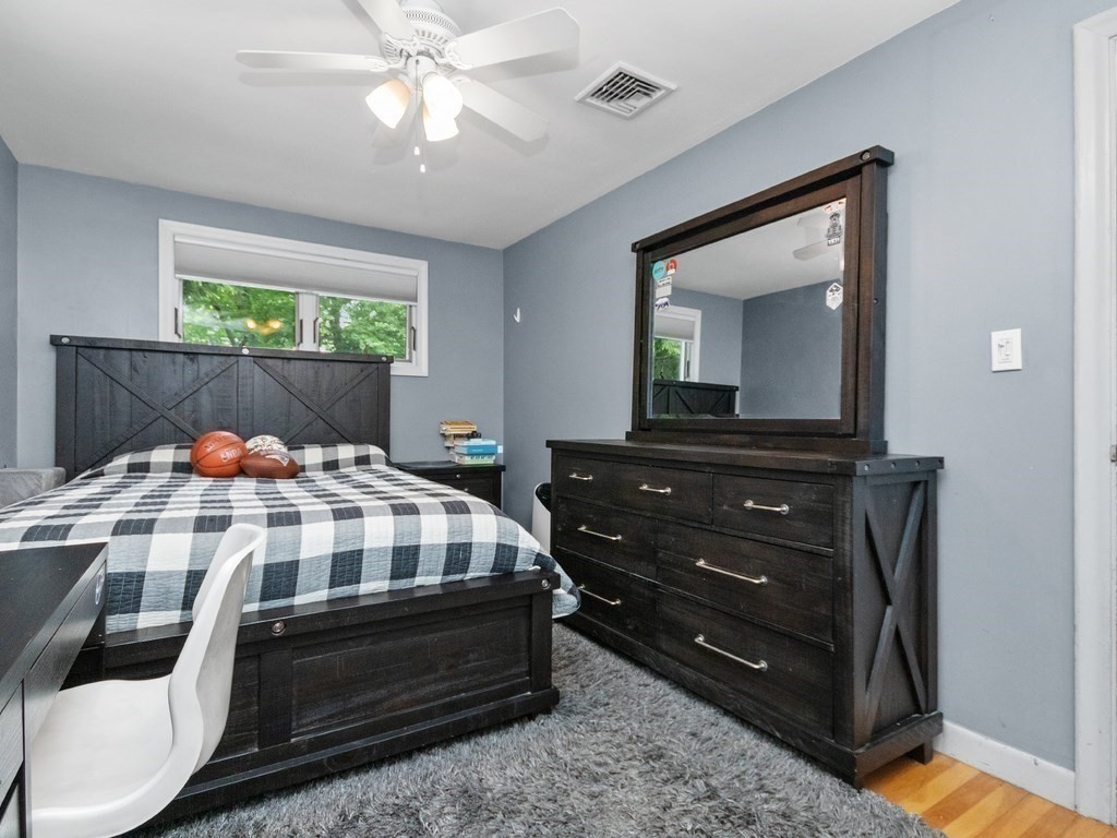 87 Whitewood Road Westwood, MA 02090 - Photo 21 of 39 Gallery Image 21