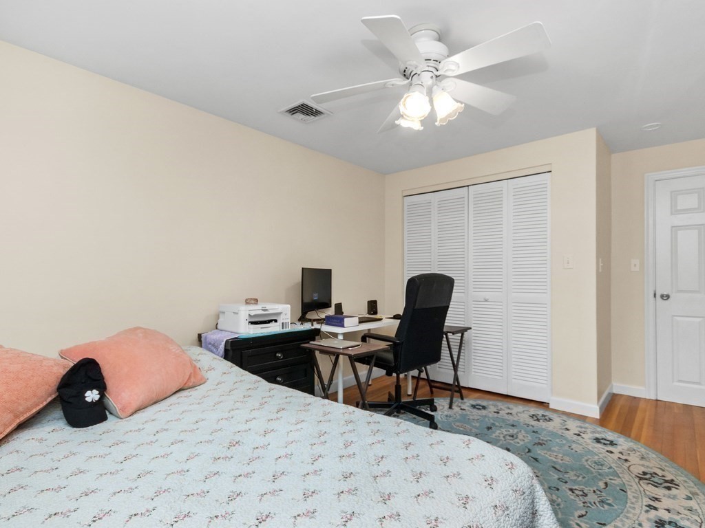 87 Whitewood Road Westwood, MA 02090 - Photo 23 of 39 Gallery Image 23