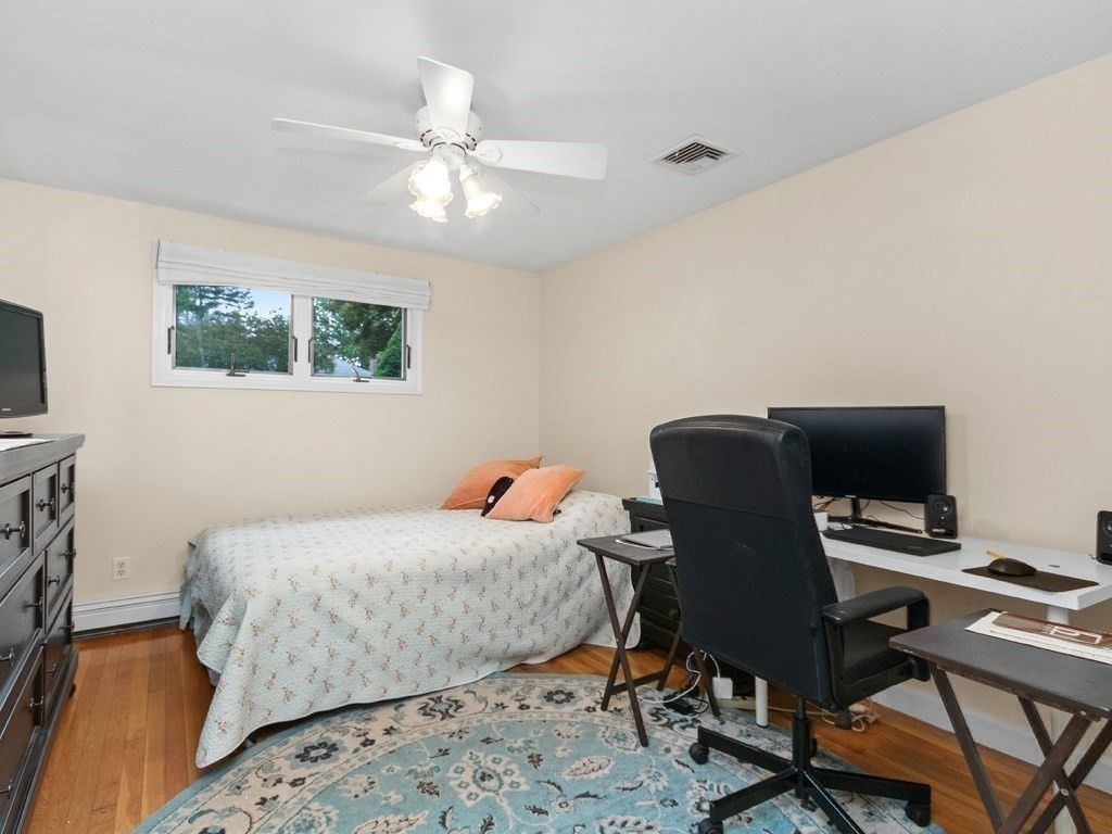 87 Whitewood Road Westwood, MA 02090 - Photo 24 of 39 Gallery Image 24