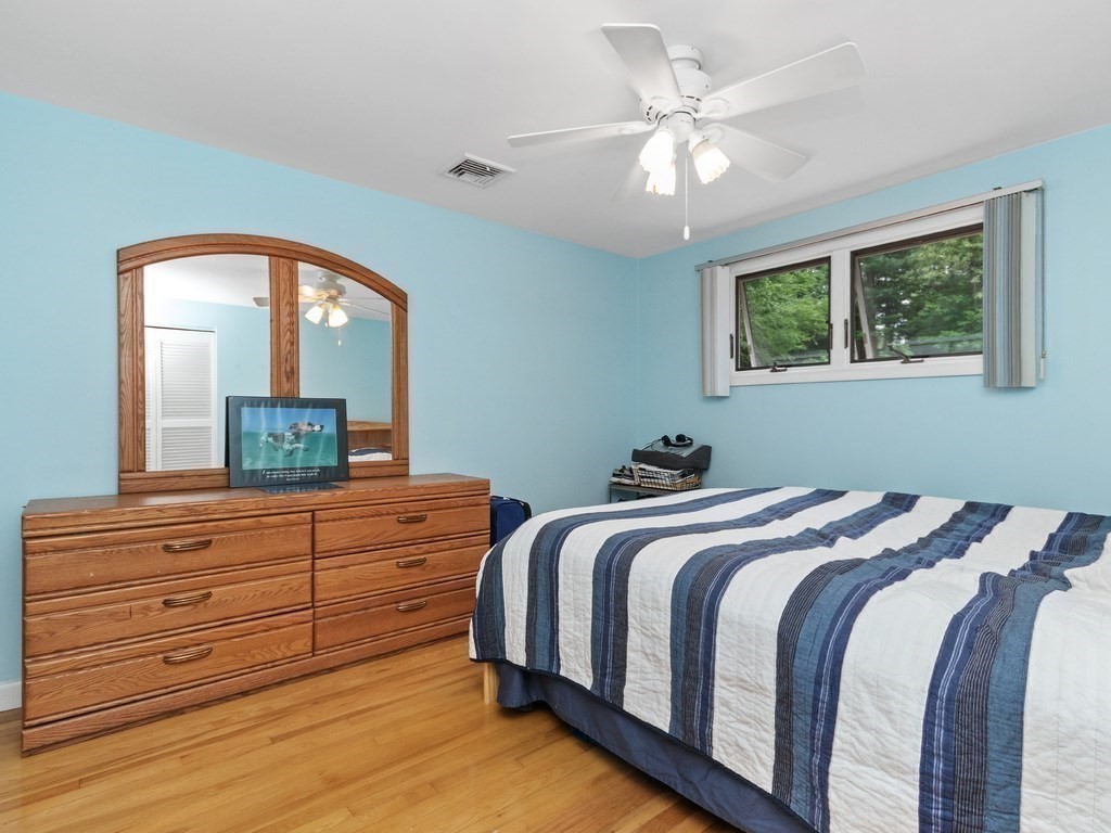 87 Whitewood Road Westwood, MA 02090 - Photo 25 of 39 Gallery Image 25