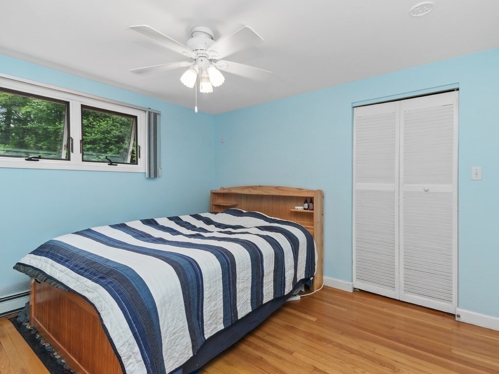 87 Whitewood Road Westwood, MA 02090 - Photo 26 of 39 Gallery Image 26