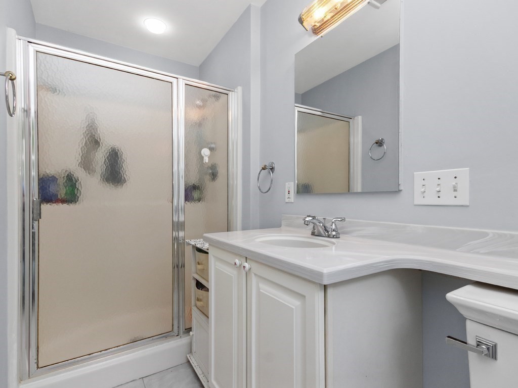 87 Whitewood Road Westwood, MA 02090 - Photo 32 of 39 Gallery Image 32