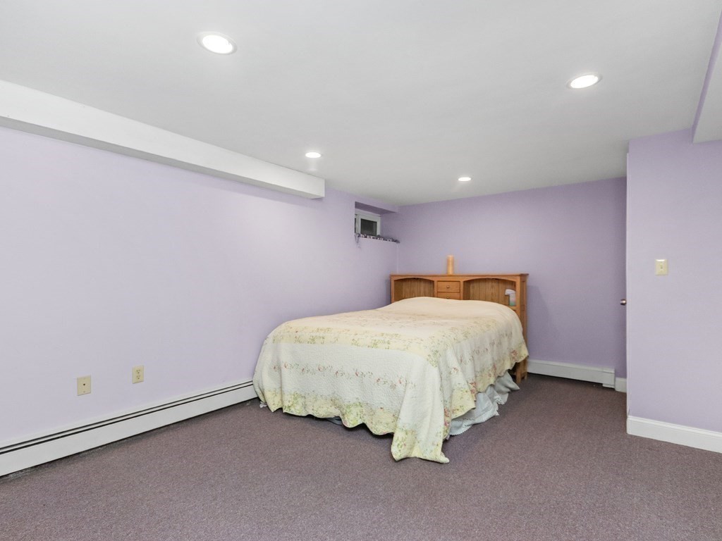 87 Whitewood Road Westwood, MA 02090 - Photo 33 of 39 Gallery Image 33