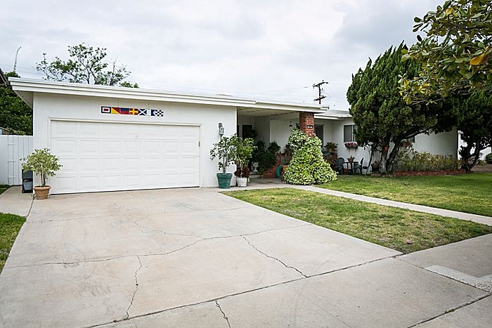910 Balboa Avenue Coronado, CA 92118 - Photo 2 of 12