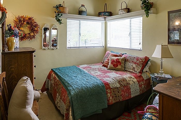 910 Balboa Avenue Coronado, CA 92118 - Photo 12 of 12