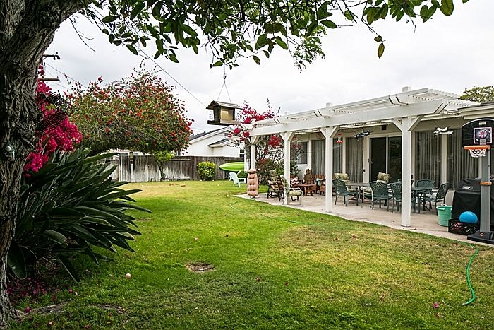 910 Balboa Avenue Coronado, CA 92118 - Photo 3 of 12