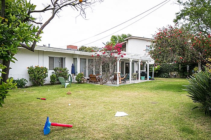 910 Balboa Avenue Coronado, CA 92118 - Photo 4 of 12