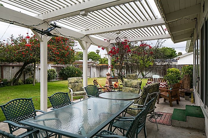 910 Balboa Avenue Coronado, CA 92118 - Photo 5 of 12