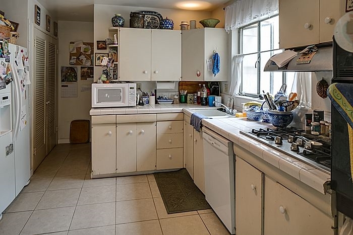 910 Balboa Avenue Coronado, CA 92118 - Photo 8 of 12