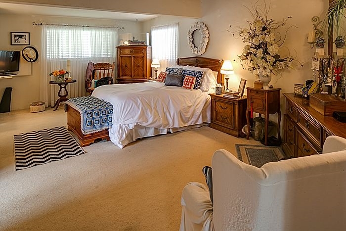 910 Balboa Avenue Coronado, CA 92118 - Photo 10 of 12