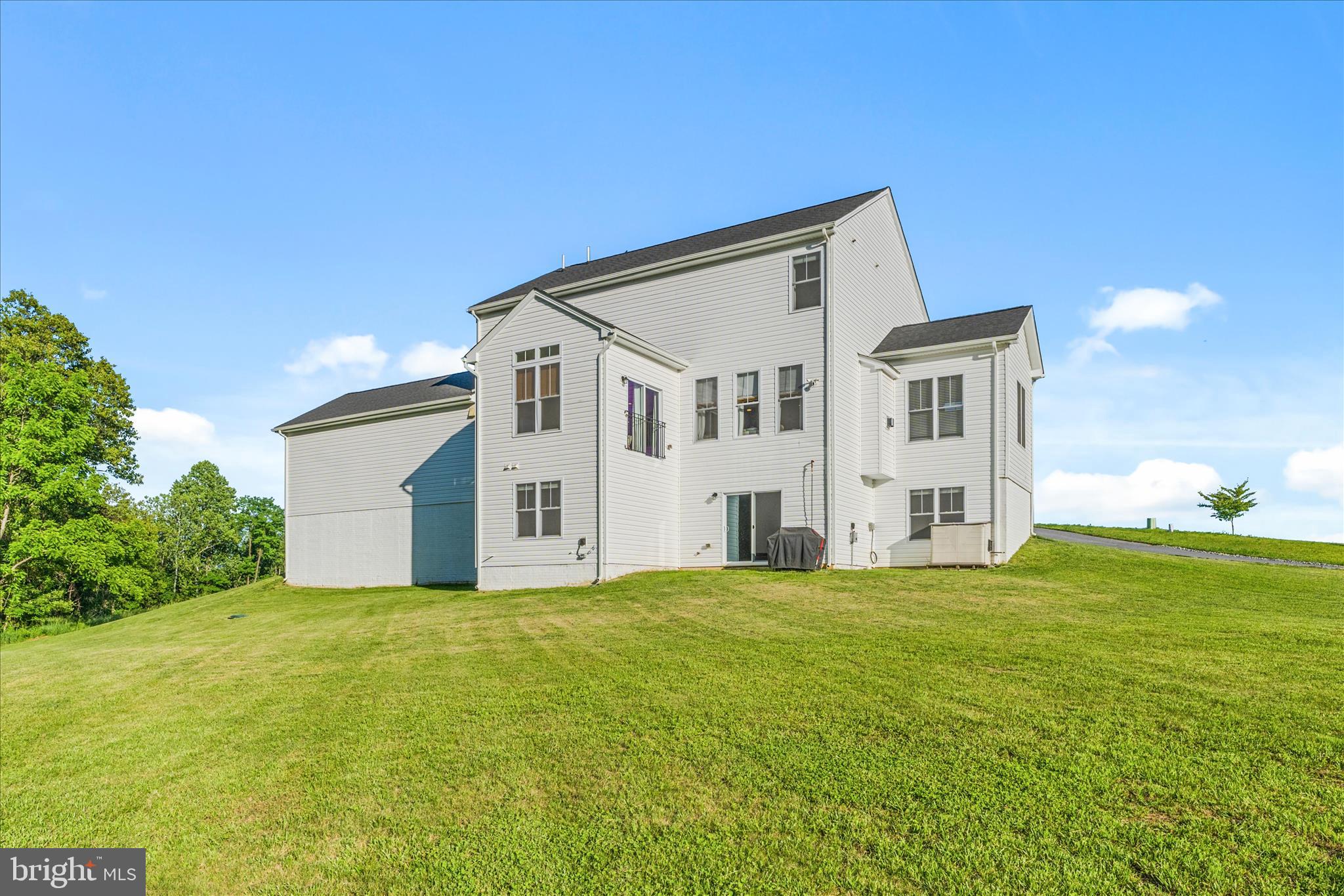 8103 Woodville Road Mount Airy, MD 21771 - Photo 61 of 81 8103 Woodville Rd-066