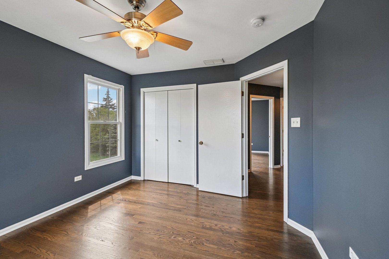 12228 Sumner Street Lemont, IL 60439 - Photo 15 of 36 Gallery Image 15