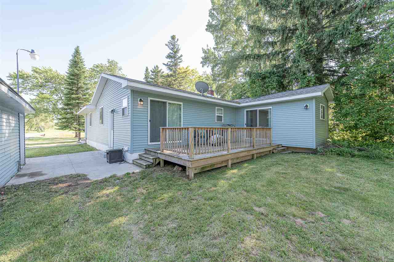 8163 East Bristol Road Davison, MI 48423 - Photo 6 of 37 Gallery Image 6
