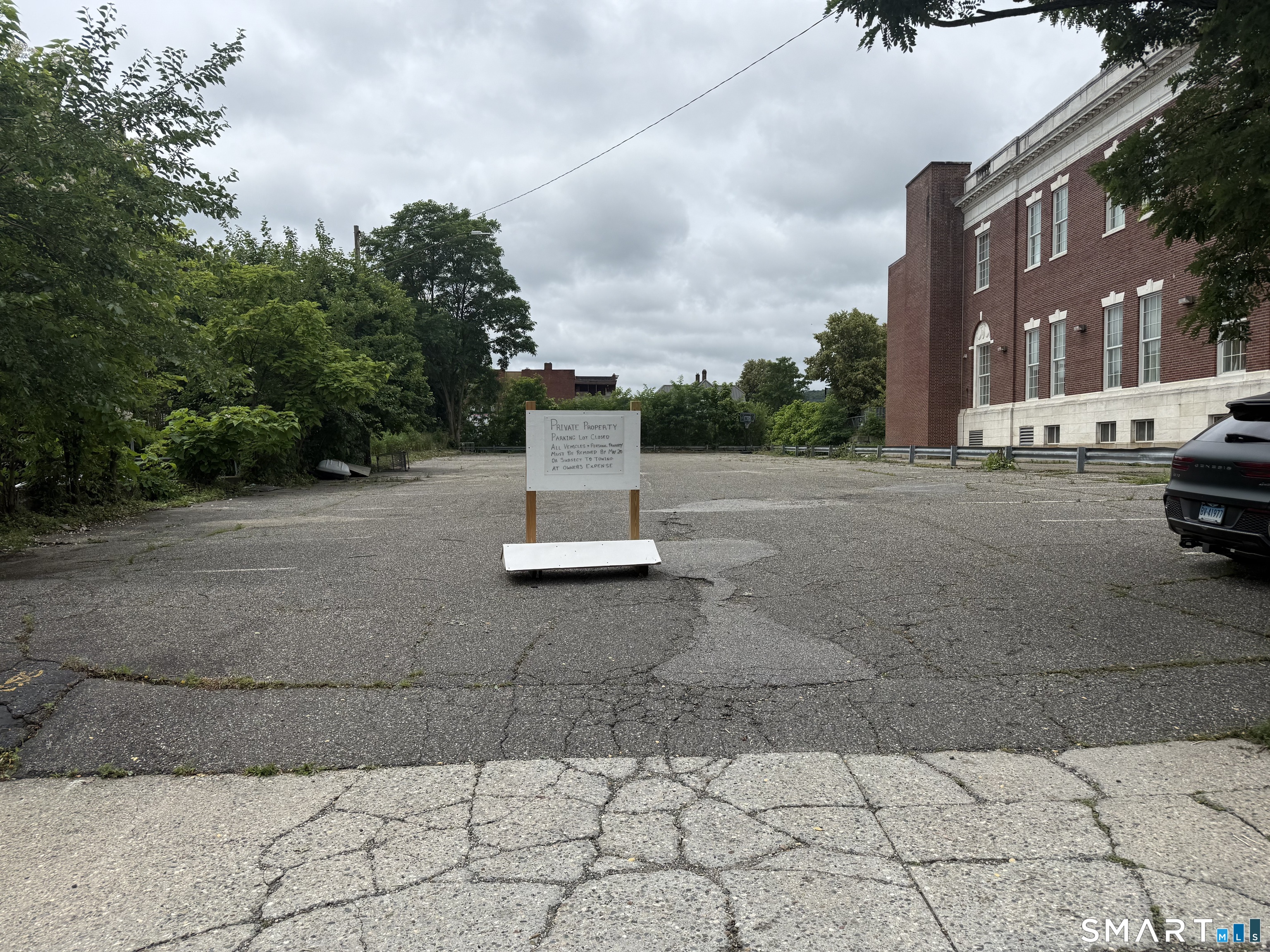 Prospect Street Torrington, CT 06790 - Photo 3 of 8
