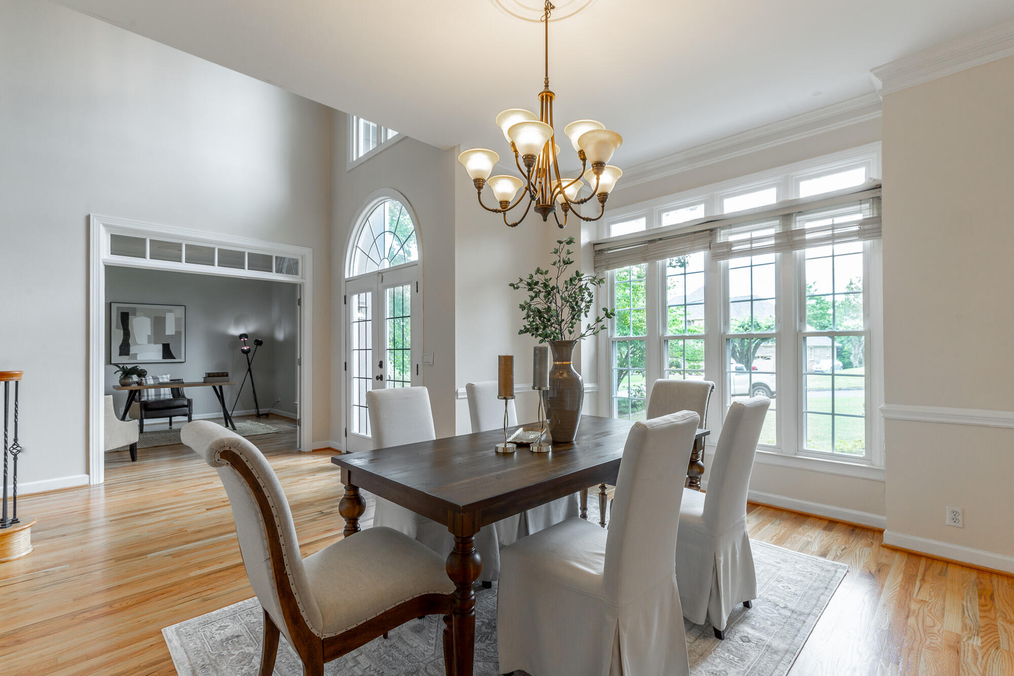 9403 Magical View Drive Chattanooga, TN 37421 - Photo 7 of 41 9403 Magical View Drive HD-65