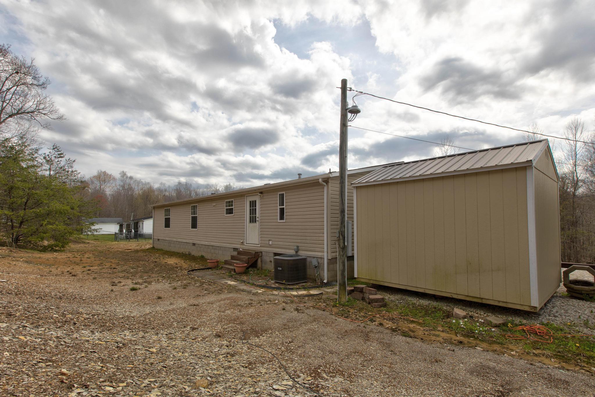 245 Westcott Road Morehead, KY 40351 - Photo 14 of 20 PWM20149_50_51