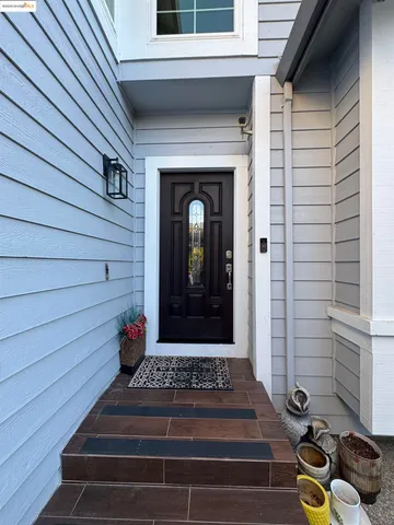 $695,000 | 3124 Sunflower Drive, Antioch, CA 94531