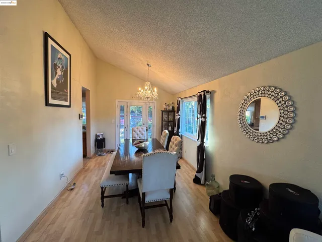 $695,000 | 3124 Sunflower Drive, Antioch, CA 94531