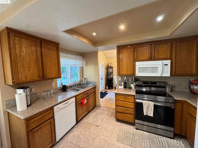 $695,000 | 3124 Sunflower Drive, Antioch, CA 94531