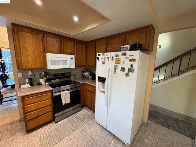 $695,000 | 3124 Sunflower Drive, Antioch, CA 94531