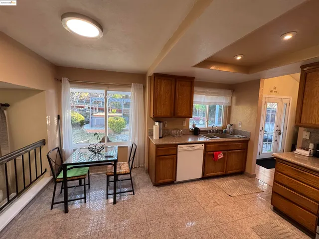 $695,000 | 3124 Sunflower Drive, Antioch, CA 94531