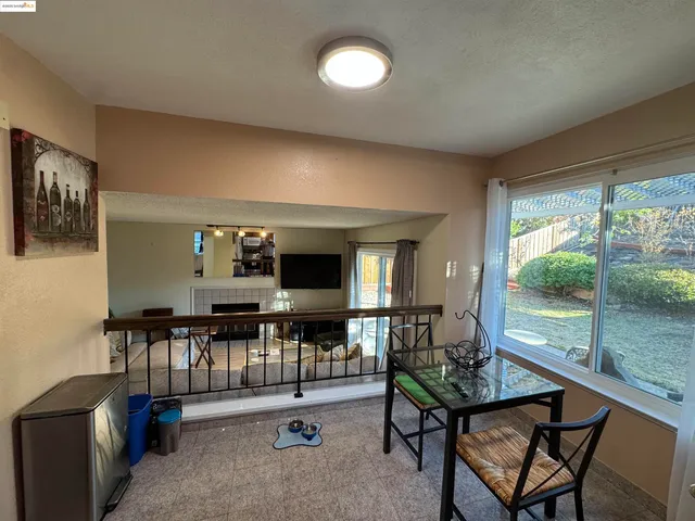 $695,000 | 3124 Sunflower Drive, Antioch, CA 94531