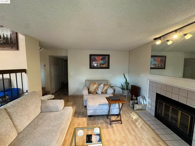 $695,000 | 3124 Sunflower Drive, Antioch, CA 94531