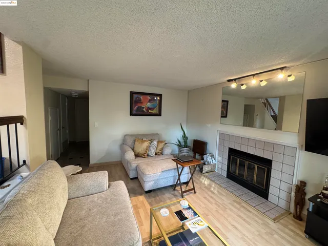 $695,000 | 3124 Sunflower Drive, Antioch, CA 94531