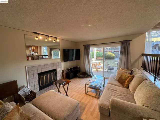 $695,000 | 3124 Sunflower Drive, Antioch, CA 94531