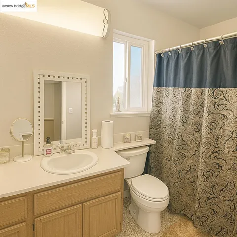 $695,000 | 3124 Sunflower Drive, Antioch, CA 94531