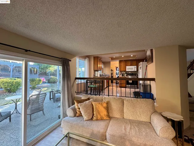 $695,000 | 3124 Sunflower Drive, Antioch, CA 94531