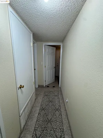 $695,000 | 3124 Sunflower Drive, Antioch, CA 94531