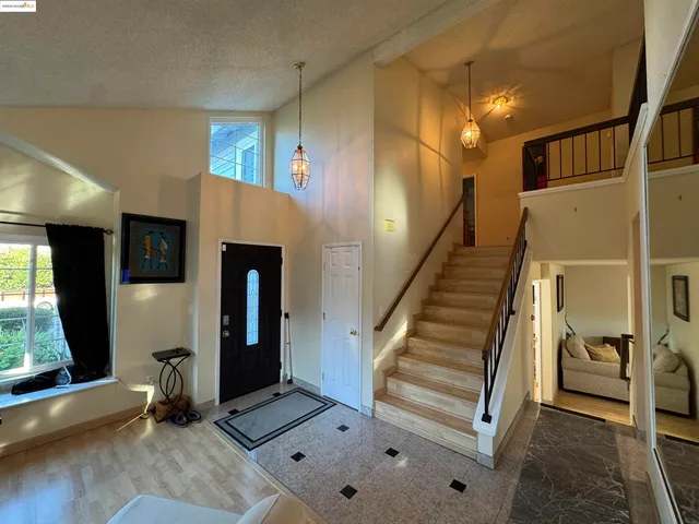 $695,000 | 3124 Sunflower Drive, Antioch, CA 94531