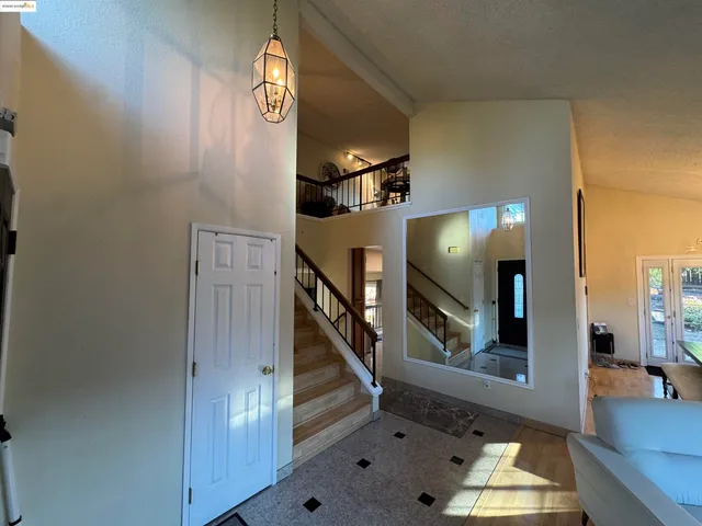 $695,000 | 3124 Sunflower Drive, Antioch, CA 94531