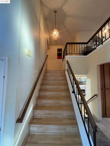 $695,000 | 3124 Sunflower Drive, Antioch, CA 94531