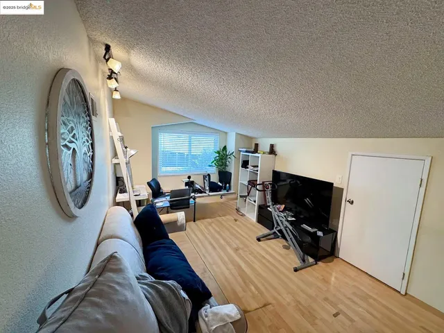 $695,000 | 3124 Sunflower Drive, Antioch, CA 94531