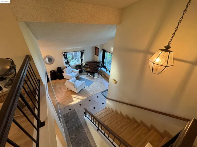 $695,000 | 3124 Sunflower Drive, Antioch, CA 94531