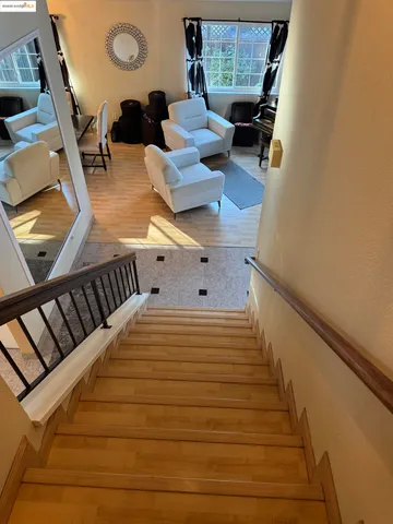 $695,000 | 3124 Sunflower Drive, Antioch, CA 94531