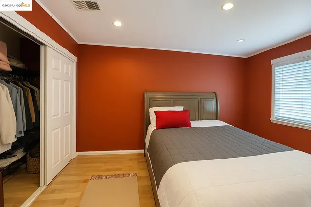 $695,000 | 3124 Sunflower Drive, Antioch, CA 94531