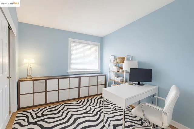 $695,000 | 3124 Sunflower Drive, Antioch, CA 94531