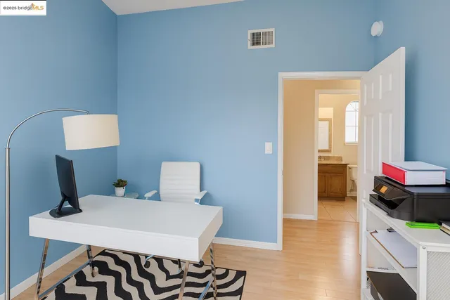 $695,000 | 3124 Sunflower Drive, Antioch, CA 94531