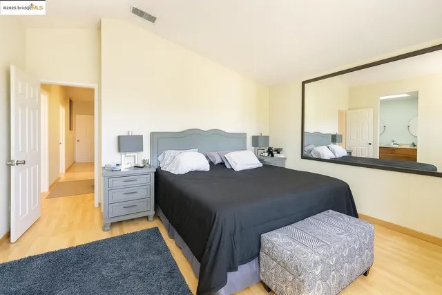 $695,000 | 3124 Sunflower Drive, Antioch, CA 94531