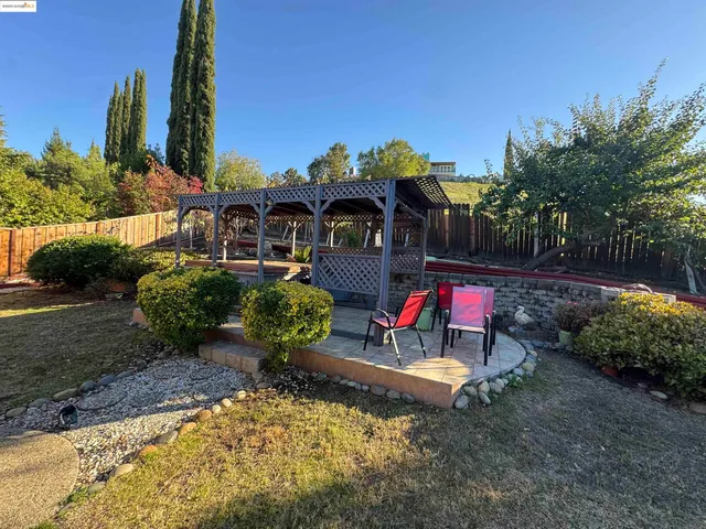 $695,000 | 3124 Sunflower Drive, Antioch, CA 94531