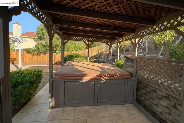 $695,000 | 3124 Sunflower Drive, Antioch, CA 94531