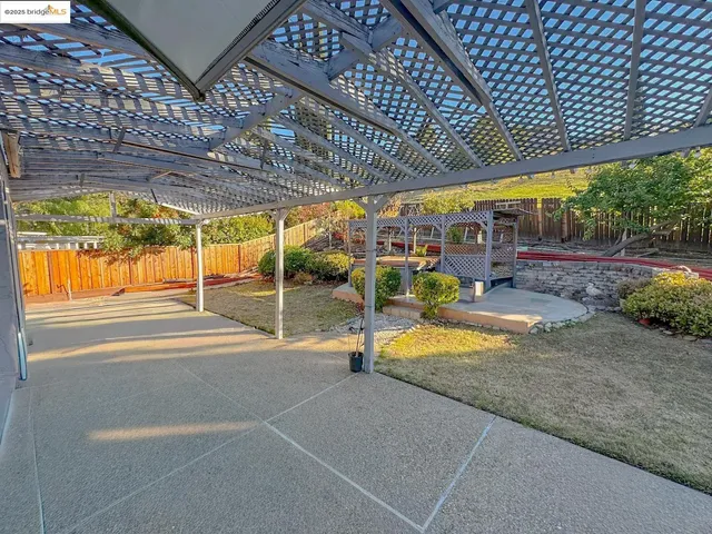 $695,000 | 3124 Sunflower Drive, Antioch, CA 94531