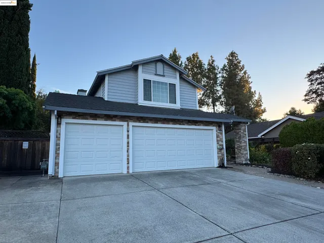 $695,000 | 3124 Sunflower Drive, Antioch, CA 94531