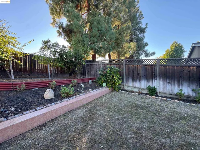 $695,000 | 3124 Sunflower Drive, Antioch, CA 94531