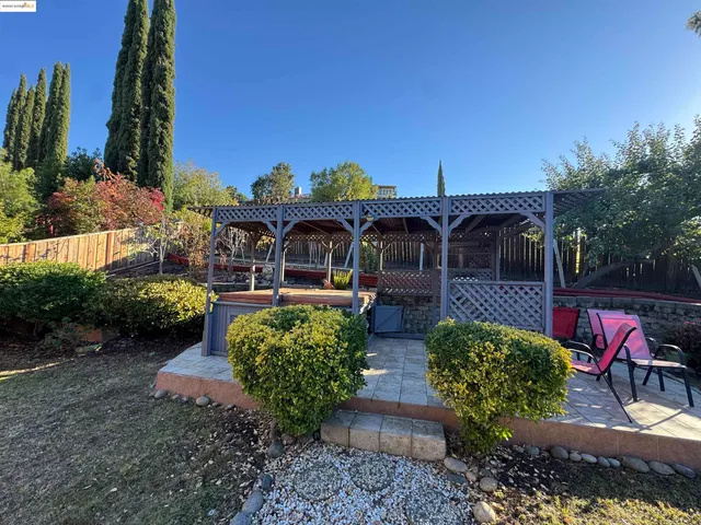 $695,000 | 3124 Sunflower Drive, Antioch, CA 94531