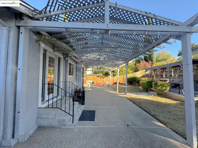 $695,000 | 3124 Sunflower Drive, Antioch, CA 94531
